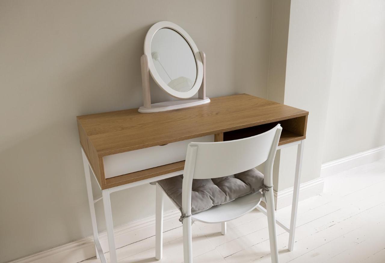 2Ndhomes Bright & Modern 1Br Home In Ullanlinna Helsinki Kültér fotó